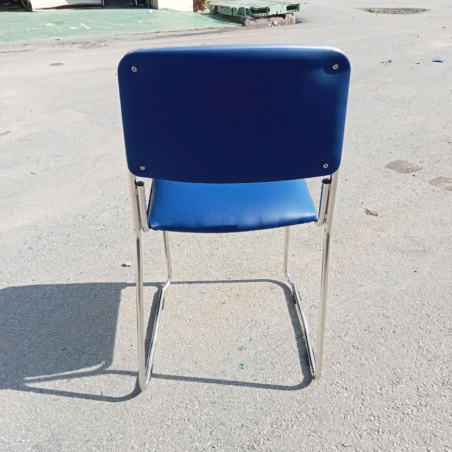 Ghế phòng hội nghị GHC24